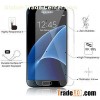 Samsung S7 Tempered Glass