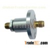 Single Channel RF Roatary Joint
