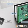 4-wire resistance 5.0 inch l TFT LCD module