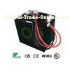 48V 40Ah Rechargeable Lithium Ion Motorcycle Battery For Electric Scooters High energy density