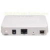 EPON ONU 1*GEPON port+1*Ethernet LAN port(10/100/1000 Base-T auto-sensing) EN2000-01GS