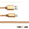 Cable For IPhone
