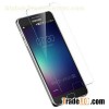 Note5 Tempered Glass