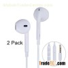 IPhone Headphones