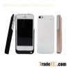 4200MAH IPhone 5 5S 5C Battery Case