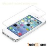 Iphone5 Tempered Glass