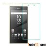 Sony Z5P Tempered Glass