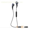 Neckband Wireless Headphones