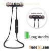 Sport Headphone Wireless