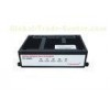 RS232 30W High Speed Radio Data Modem , Data Link Modem For Voice Transmission