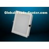 45 Watt 120Dimmable Square LED Panel Lights ECO Friendly For Home