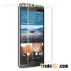HTC E9 Plus Tempered Glass Screen Protector