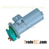 Three Channels RF Rotary Joint