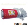 Megawatt Grade HTW148-18-2MW