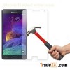 Note4 Tempered Glass