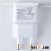 Samsung Charger For E.U
