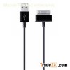 Samsung Galaxy Tab USB Cable