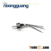 Aircraft UAV Robot Rotor Brushless Motor D1000