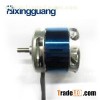 Brushless MotorD2825