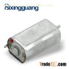 Production And Supply Intelligent Cabinet Lock Motor FF050