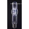 Indoor Grow Light Bulbs 1000W 40000lm Metal Halide Plant Growing Light