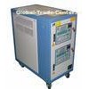 High Temperature Roller Mold Circulation Oil Temperature Controller Unit 180 FOR Etching machine /