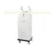 610 - 1200nm HR IPL Beauty Equipment / Machine For Face / Body Hair Removal