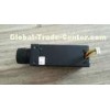 Secondhand Samsung CP45 Flying Vision Assy 25mm PN J9059032C