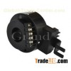 HGT1254-6HGT1254-6