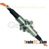 Double Channel CH-MJ2