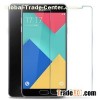 Samsung A9 Tempered Glass