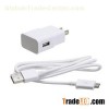 Samsung Charger For US