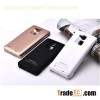 Huawei Ascend Mate7 Power Case