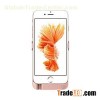 IPhone Battery Case