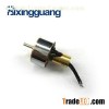 Camera Using DC 7.4V Motor D2211
