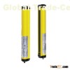 Allen Bradley Light Curtains