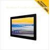84" TFT FHD thin Outdoor Waterproof LCD Advertising Screens Wall Mount LCD Advertising Player