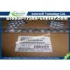 150UF SMD Ferrite Bead EEEFK1H151P Aluminum Electrolytic Capacitors