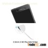 Sony M5 Tempered Glass