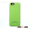 3200MAH IPhone 6 6S Backup Battery Case