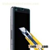 Sony Z3 Mini Tempered Glass