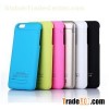 Backup Battery Case For IPhone6 Plus