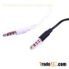 Samsung Wired Headphones