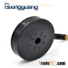 Brushless DC Motor X8110(36N)-180
