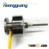 Rixingguang Micro Motor D3128