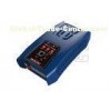 Plastic Material 50W AC / DC NiCd Charger Battery with Dean male charging cable