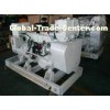 40KW, 50KVA Cummins Marine Type Diesel Generator Set, 380v / 220v V45m