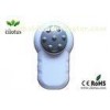 Handheld Vibration Portable Body Massager For promote blood circulation