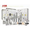 abb servo drive