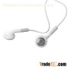 iPhone4 Earphones Original